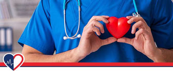 Cardiac Care and Echocardiograph Exams Clinic Near Me in Niagara Falls, NY