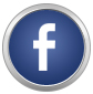 Like us on facebook