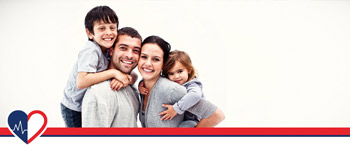 Family Doctors Near Me in Niagara Falls, NY Family Doctors Near Me in Niagara Falls, NY