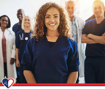 Affordable and Top Quality Urgent Care Near Me in Niagara Falls, NY Affordable and Top Quality Urgent Care Near Me in Niagara Falls, NY