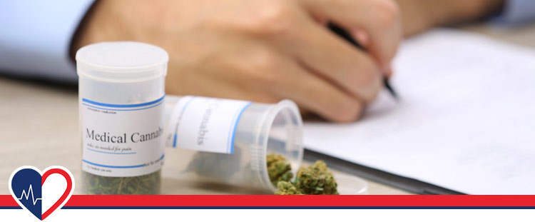 Medical Marijuana Certificates in Niagara Falls, NY Medical Marijuana Certificates in Niagara Falls, NY