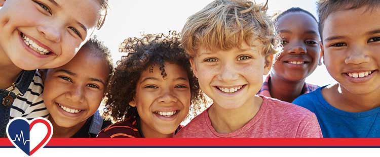 Pediatric Urgent Care Near Me in Niagara Falls, NY Pediatric Urgent Care Near Me in Niagara Falls, NY