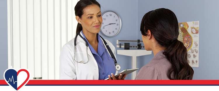 Primary Care Near Me in North Tonawanda, NY Primary Care Near Me in North Tonawanda, NY