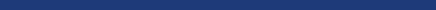 Patient Feedback for Urgent Care Clinic in Niagara Falls NY