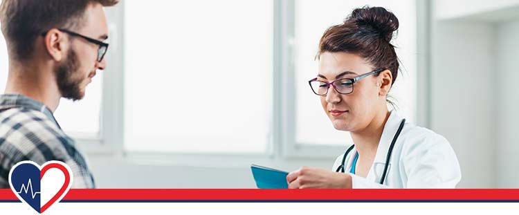 Urgent Care Clinic Near Me in North Tonawanda, NY Urgent Care Clinic Near Me in North Tonawanda, NY