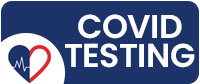 COVID-19 Testing in Niagara Falls, NY