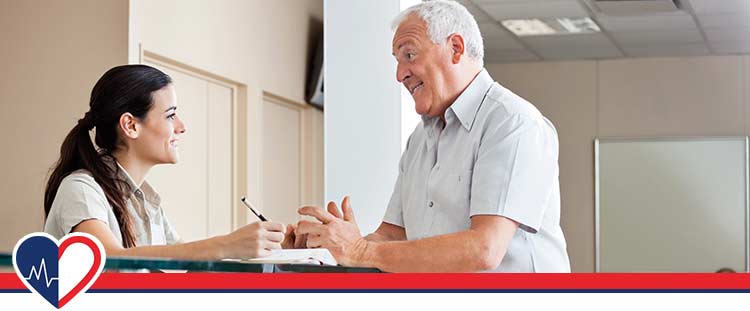 Self-pay Virtual Urgent Care Near Me in Niagara Falls, NY Self-pay Virtual Urgent Care Near Me in Niagara Falls, NY