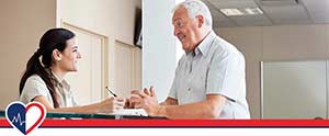 Self-pay Virtual Urgent Care Near Me in Niagara Falls, NY Self-pay Virtual Urgent Care Near Me in Niagara Falls, NY