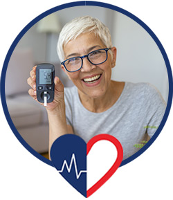 Diabetes Management Near Me in Niagara Falls, NY
