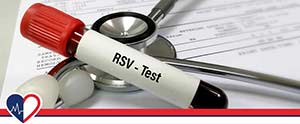 RSV Testing Clinic Near Me in Niagara Falls, NY