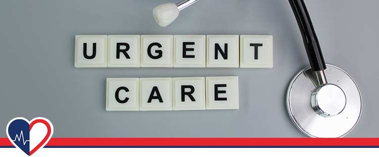 Urgent Care Accepting Medicaid Near Me in Niagara Falls, NY