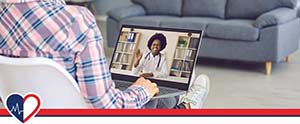 Self-pay Virtual Urgent Care Near Me in Niagara Falls, NY