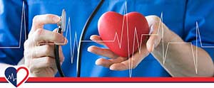 Urgent Care with EKG Near Me in Niagara Falls, NY