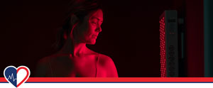 Red Light Therapy Clinic Near Me in Niagara Falls, NY Red Light Therapy Clinic Near Me in Niagara Falls, NY