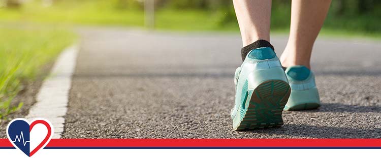 7 Ways to Save Money as You Pursue a Healthier You | Niagara Falls Urgent Care 7 Ways to Save Money as You Pursue a Healthier You | Niagara Falls Urgent Care