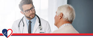 Suboxone Doctors Accepting New Patients Near Me in Niagara Falls NY Suboxone Doctors Accepting New Patients Near Me in Niagara Falls NY