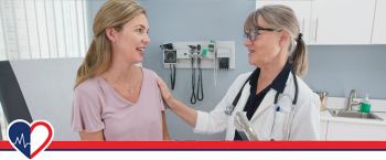 Benefits of Visiting Primary Care Near Me in Niagara Falls, NY Benefits of Visiting Primary Care Near Me in Niagara Falls, NY