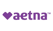 Aetna Aetna