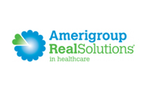 Amerigroup Amerigroup