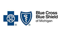 Bluecross Blueshield of WNY Bluecross Blueshield of WNY