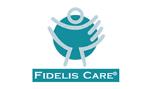 Fidelis Care Fidelis Care