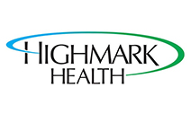 Highmark Highmark
