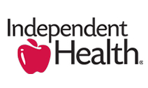 Highmark Independent Health