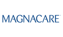 Magnacare Magnacare