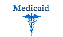 Medicaid Medicaid