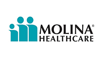 Molina Molina