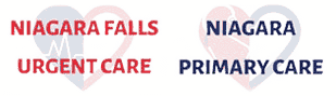 Urgent Care Near Me | Niagara Falls Urgent Care - Call (716) 297-2052