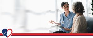 Pre Operative Clearance Physicals Near Me in Niagara Falls NY Pre Operative Clearance Physicals Near Me in Niagara Falls NY