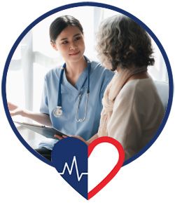 Pre Operative Clearance Physicals Near Me in Niagara Falls, NY