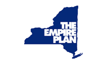 Empire Plan Empire Plan