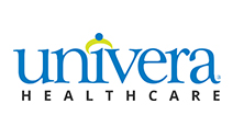 Univera Univera