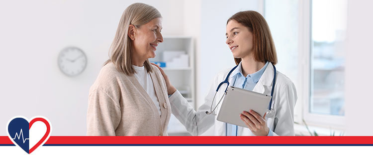 How Does Pediatric Urgent Care Differ from the ER? | Niagara Falls Urgent Care Near Me in Niagara Falls, NY How Does Pediatric Urgent Care Differ from the ER? | Niagara Falls Urgent Care Near Me in Niagara Falls, NY