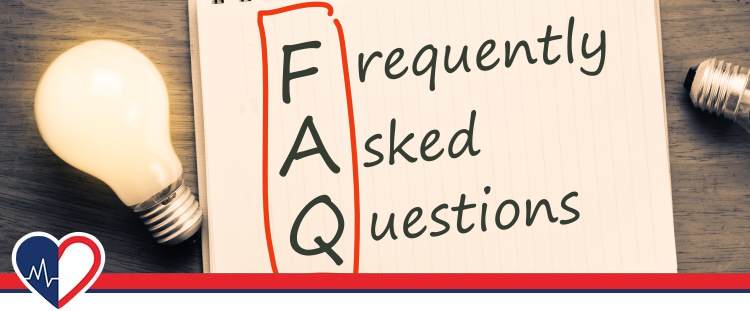 FAQs About Niagara Falls Urgent Care in Niagara Falls, NY FAQs About Niagara Falls Urgent Care in Niagara Falls, NY