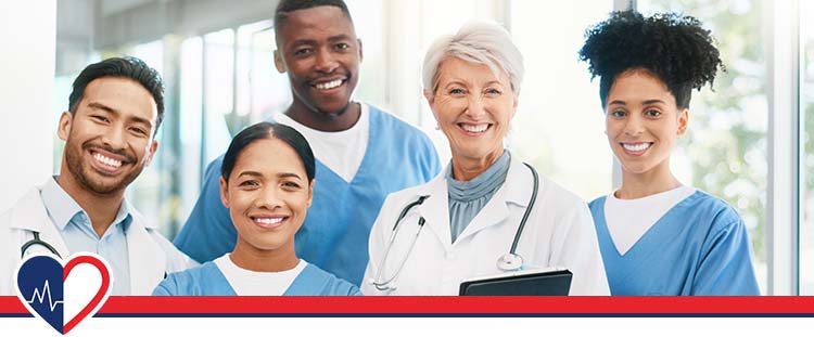 Urgent Care That Accepts Medicare in Niagara Falls, NY Urgent Care That Accepts Medicare in Niagara Falls, NY